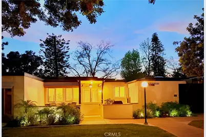 13360 Del Monte Drive #M15-2C, Seal Beach, CA 90740 - Photo 1