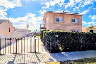 1342 E 77th Pl, Los Angeles, CA 90001 - Photo 1
