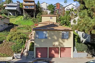 1421 Silver Lake Blvd, Los Angeles, CA 90026 - Photo 1