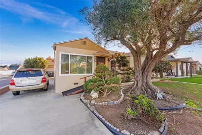 1504 W 170th, Gardena, CA 90247 - Photo 1
