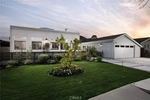 6470 E Mantova St, Long Beach, CA 90815 - Photo 1