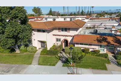 10081 Orangewood Avenue, Garden Grove, CA 92840 - Photo 1