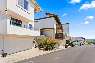 3736 Calle Casino, San Clemente, CA 92673 - Photo 1