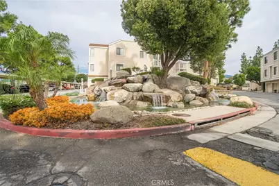 4900 N Grand #322, Covina, CA 91724 - Photo 1