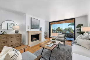 201 Bay Shore Ave, Long Beach, CA 90803 - Photo 1