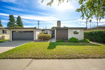 6110 E Walton Street, Long Beach, CA 90815 - Photo 1