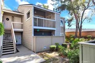 23556 Cambridge Rd, Yorba Linda, CA 92887 - Photo 1