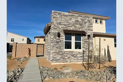 75225 Aldrich, Palm Desert, CA 92211 - Photo 1