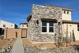 75225 Aldrich, Palm Desert, CA 92211 - Photo 1