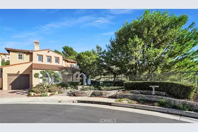 24 Amador, Newport Coast, CA 92657 - Photo 1