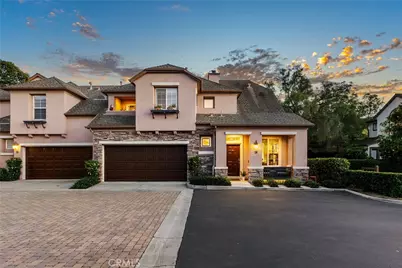 36 Amesbury Court, Ladera Ranch, CA 92694 - Photo 1