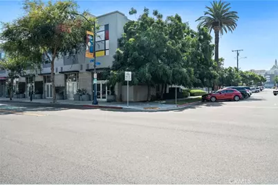 834 E 4th Street #H, Long Beach, CA 90802 - Photo 1