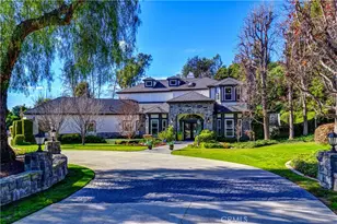 1586 Cloister Dr, La Habra Heights, CA 90631 - Photo 1