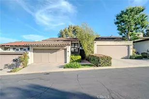 37 Cottonwood, Rolling Hills Estates, CA 90274 - Photo 1