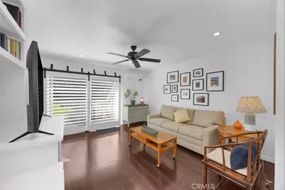6024 Bixby Village #80, Long Beach, CA 90803 - Photo 1