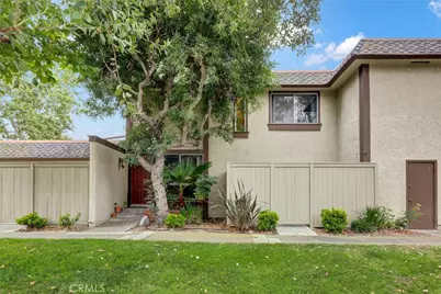 26444 Via Roble #38, Mission Viejo, CA 92691 - Photo 1