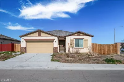 11458 Helena Street, Adelanto, CA 92301 - Photo 1