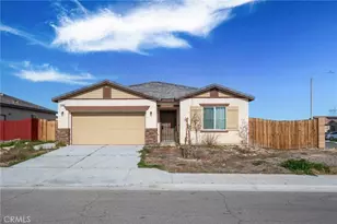 11458 Helena St, Adelanto, CA 92301 - Photo 1