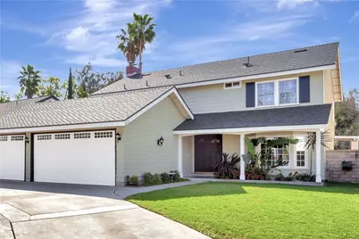 415 S Brook Lane, Anaheim Hills, CA 92807 - Photo 1