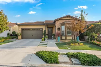 3730 E Glorietta, Brea, CA 92823 - Photo 1
