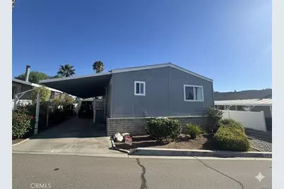 15181 Van Buren Boulevard #47, Riverside, CA 92504 - Photo 1