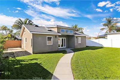 552 N Cambridge St, Orange, CA 92867 - Photo 1
