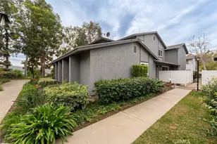 6472 Olive Branch Ln, Yorba Linda, CA 92886 - Photo 1