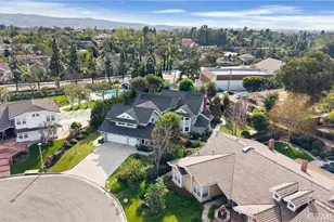 4945 Silver Spur, Yorba Linda, CA 92886 - Photo 1