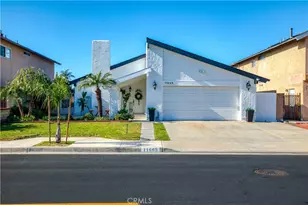 11665 Mindanao St, Cypress, CA 92630 - Photo 1