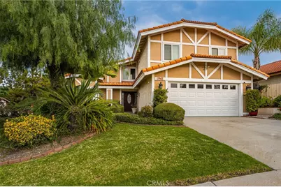 1 Red Oak, Pomona, CA 91766 - Photo 1