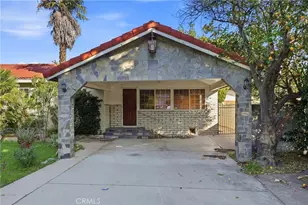 9854 Canby Ave, Northridge, CA 91325 - Photo 1
