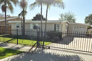 2106 W 9th St, Santa Ana, CA 92703 - Photo 1