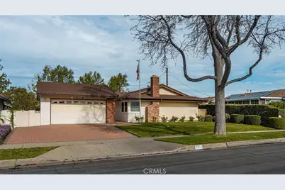 1011 E Chestnut, Orange, CA 92867 - Photo 1