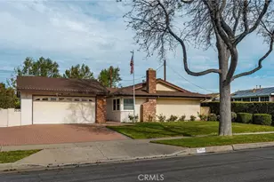 1011 E Chestnut, Orange, CA 92867 - Photo 1