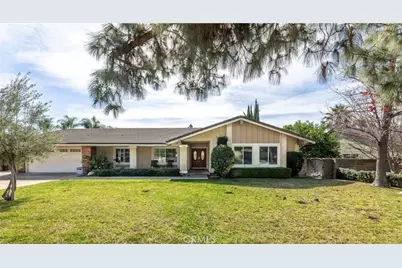 628 Charleston, Claremont, CA 91711 - Photo 1