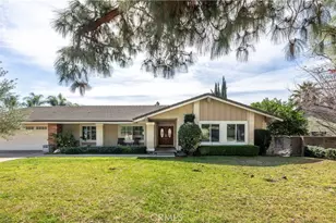 628 Charleston, Claremont, CA 91711 - Photo 1