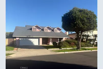 17392 Lido Lane, Huntington Beach, CA 92647 - Photo 1