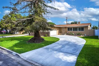 1762 S William Miller Drive, Anaheim, CA 92804 - Photo 1