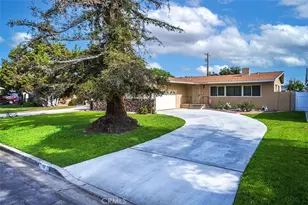 1762 S William Miller Dr, Anaheim, CA 92804 - Photo 1