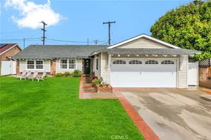 10691 Henderson Ave, Garden Grove, CA 92843 - Photo 1