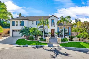 18888 Dry Creek Rd, Yorba Linda, CA 92886 - Photo 1