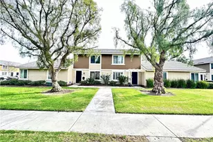 200 Carriage, Santa Ana, CA 92707 - Photo 1