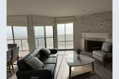1230 E Ocean #303, Long Beach, CA 90802 - Photo 1