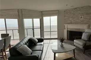 1230 E Ocean, Long Beach, CA 90802 - Photo 1