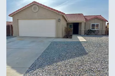 15011 Maribelle Drive, Victorville, CA 92394 - Photo 1