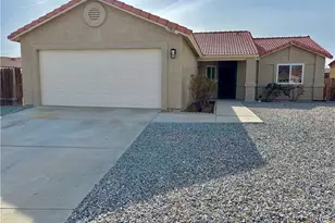 15011 Maribelle Dr, Victorville, CA 92394 - Photo 1