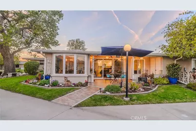 1621 Interlachen #265F, Seal Beach, CA 90740 - Photo 1