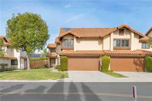 1225 E Palm, Placentia, CA 92870 - Photo 1