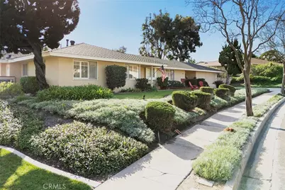 712 Toussau, Fullerton, CA 92831 - Photo 1