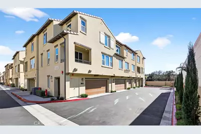 272 Vista Dr. Unit 36, La Habra, CA 90631 - Photo 1